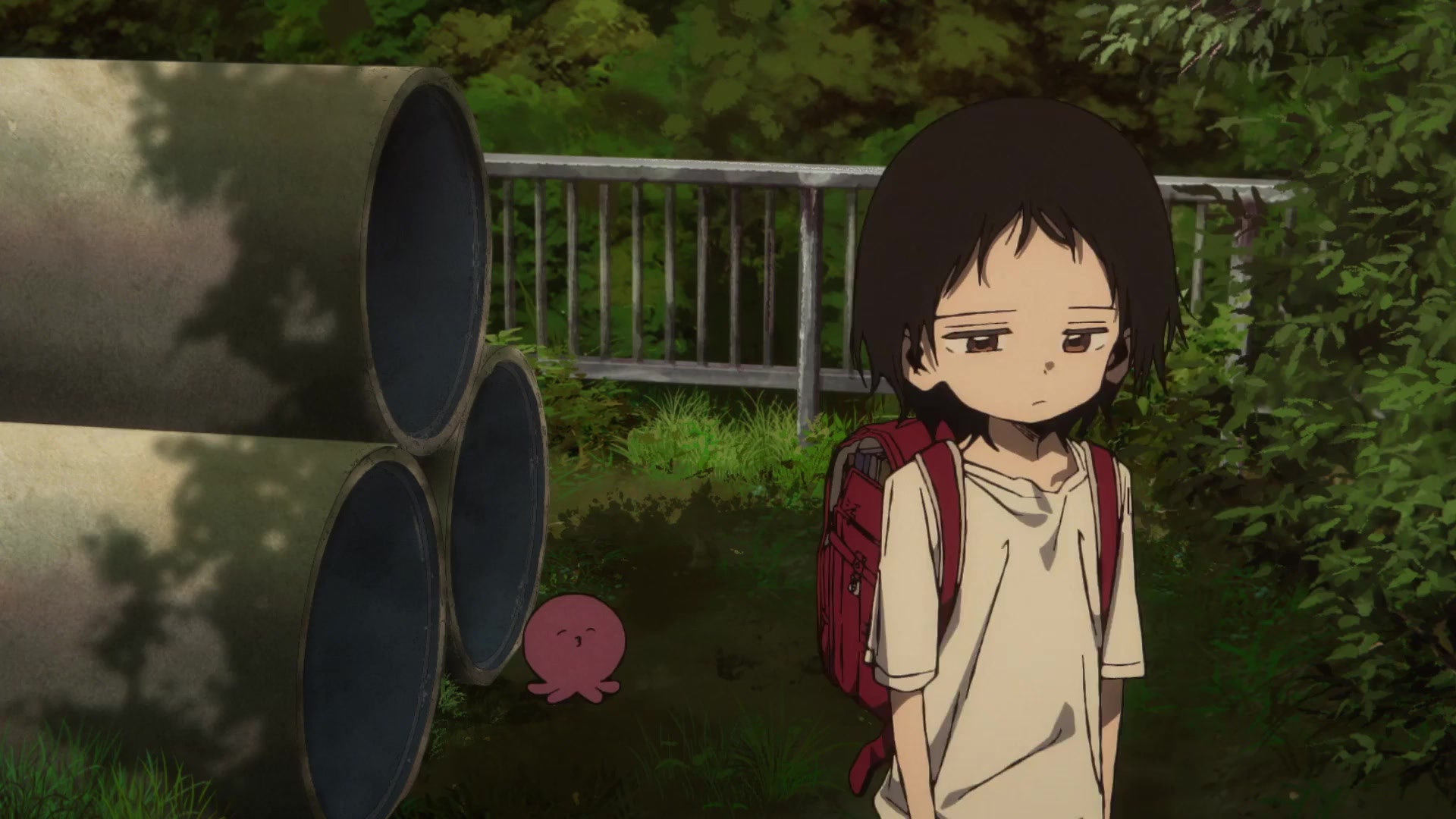[Tsukyio Editing Resources] Takopi's Original Sin - 020.mp4